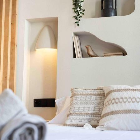 Javea Boutique Suites - Holiday Apartments Luaran gambar